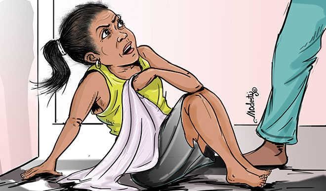 Cleric bags life imprisonment for defiling minor