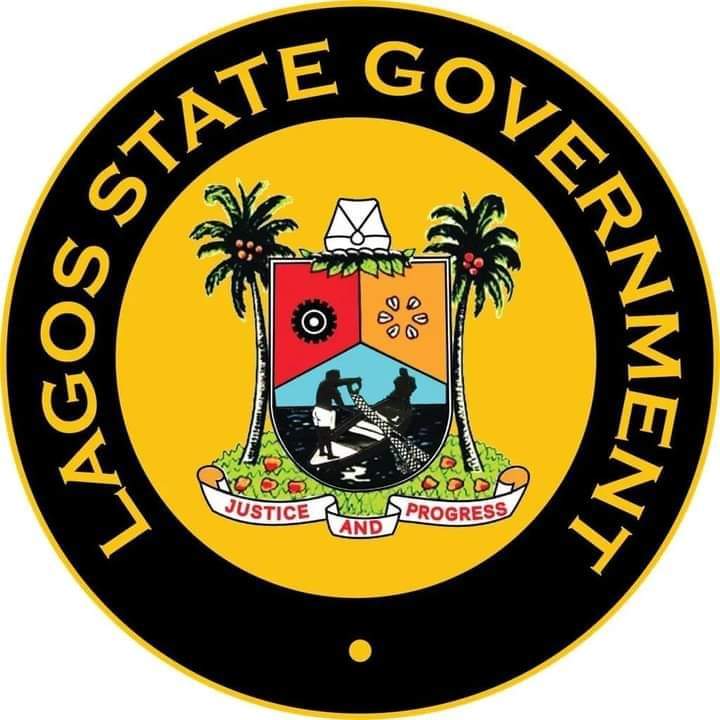 Noise Pollution: Lagos state shuts churches, hotels