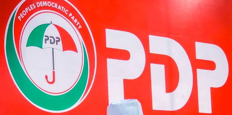 Ogun PDP Raises Alarm Over Distribution of Two Result Sheets to Polling Units, Late Movement Of Materials