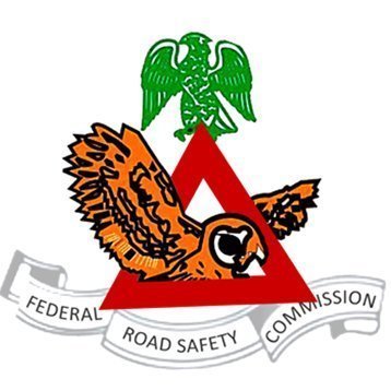 Ember Month: Ogun FRSC Vows To Prosecute Violators Of Traffic Rules 