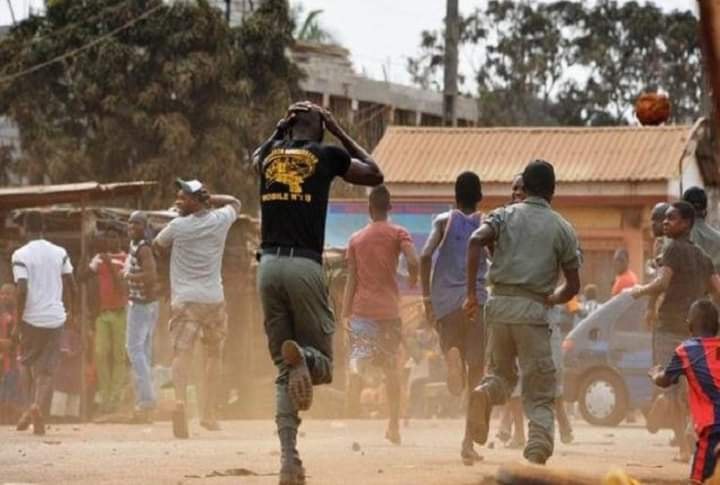 Suspected cultists kill groom-to-be in Edo
