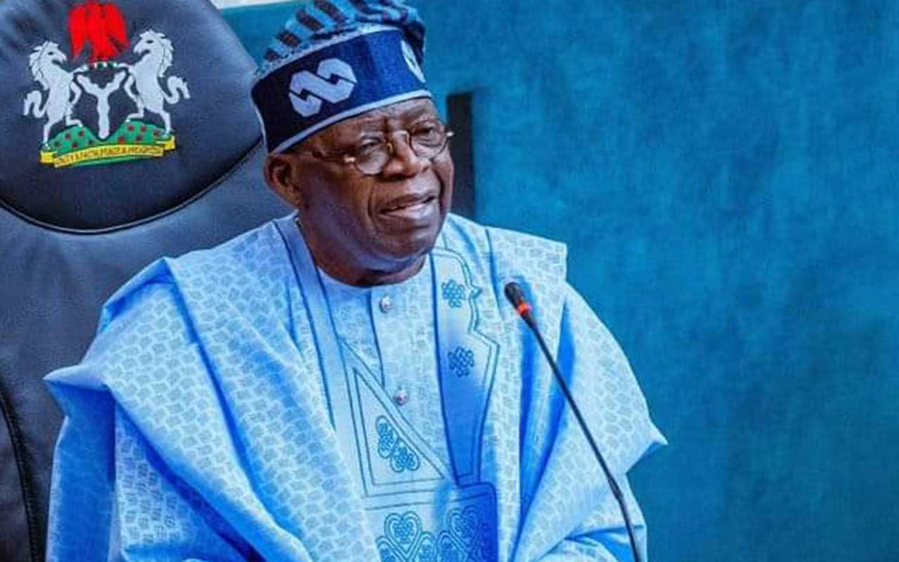 Breaking: President Tinubu Appoints Three Directors-General And One Special Adviser On Public Communication