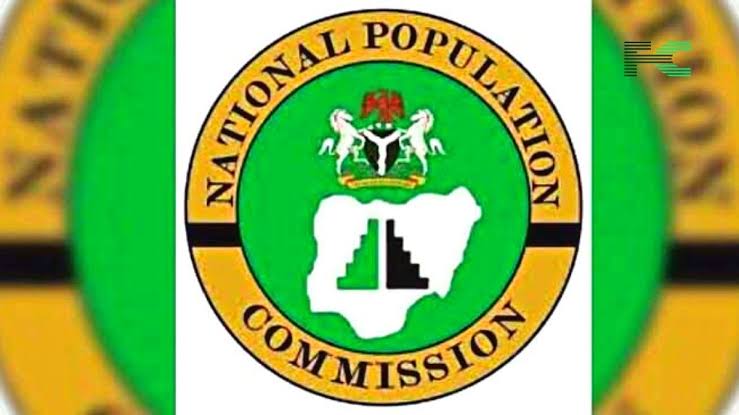 MATERNAL MORTALITY:NPC Conduct  VASA Survey To Mitigate Maternal Mortality