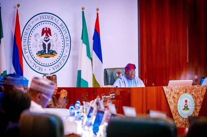 FG removes varsities, other tertiary institutions from IPPIS