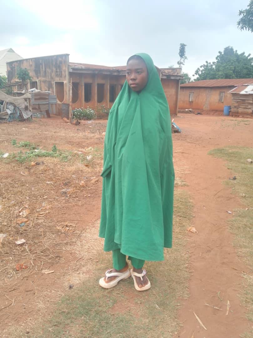 Female student allegedly beaten to death by her schoolmates in Kogi