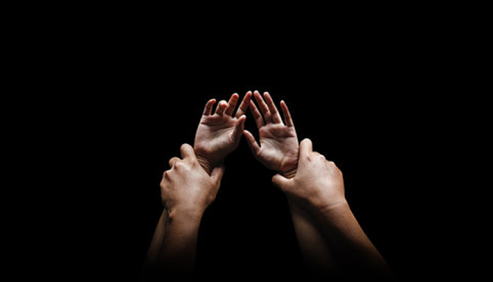 Two-year-old girl raped to death in Bauchi