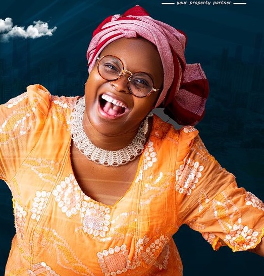 How many people do I want to sleep with?-Mummy Wa laments sexual harassment