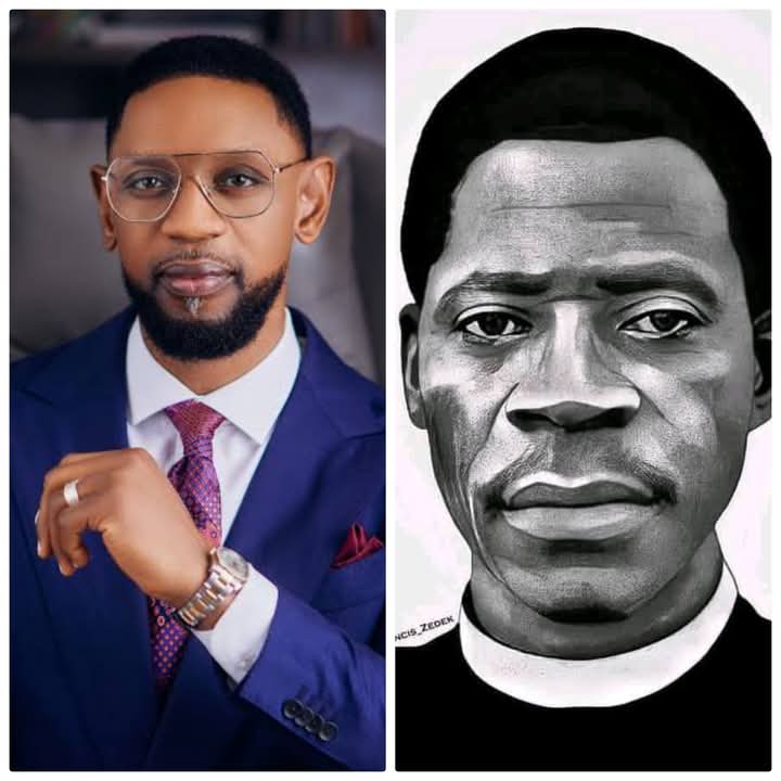 Babalola: “Highly revered father of faith – COZA’s Fatoyinbo issues apology following backlash.