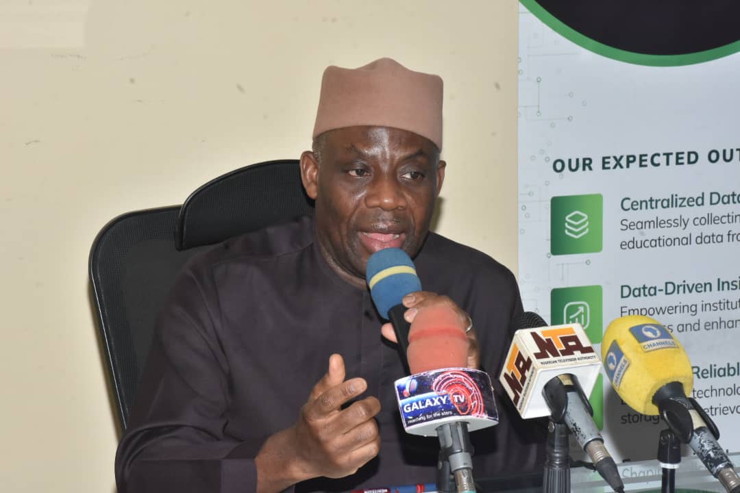 FG approves nine new private varsities