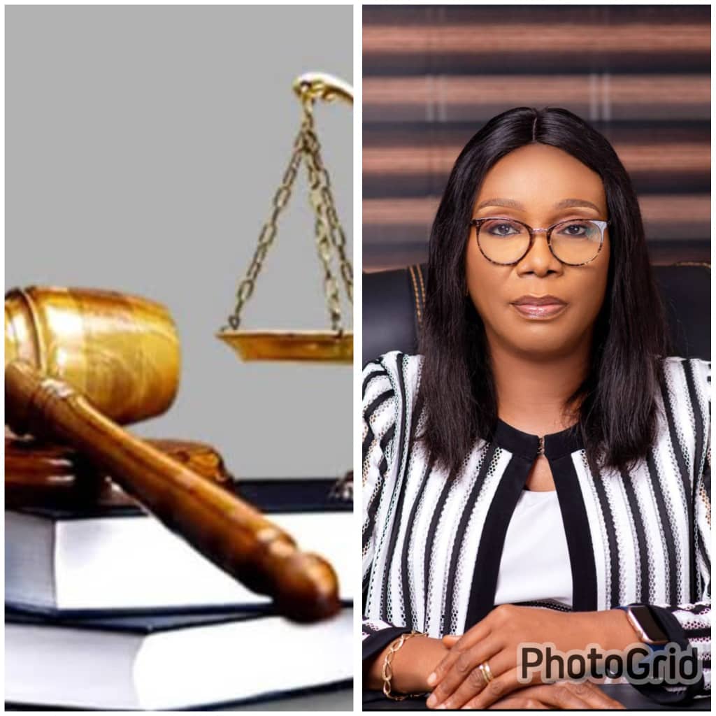 OYACA Secures Conviction of Oyo Worker Over Recruitment Scam